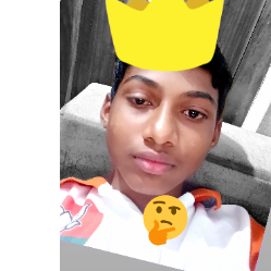 Mahaling Timmapur-Freelancer in Bengaluru,India