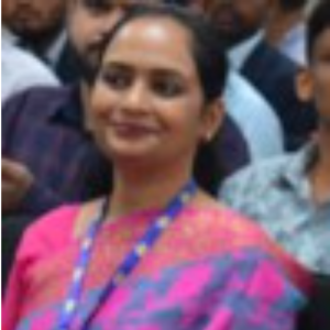 Rakhi Shriwas-Freelancer in Tulsidas Ji Ki Sarai,India