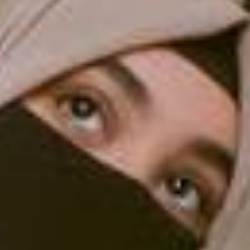 Sana imran-Freelancer in Chichawatni,Pakistan