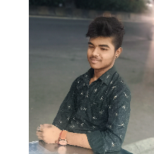 Sunny Kushwah-Freelancer in Pune,India