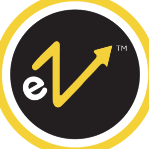 Ez Rankings-Freelancer in Noida,India