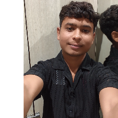 Upendra Kumar Gupta-Freelancer in Bhandra alias Dhandar,India