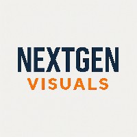 NextGen visuals-Freelancer in Ajmer Division,India