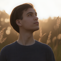 Yoges-Freelancer in Delhi,India