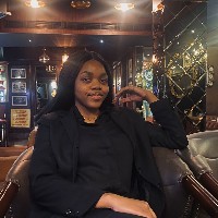 Chikondi Banda-Freelancer in Punjab,India