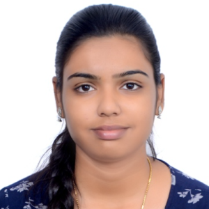 Ayushi Samaddar-Freelancer in Bhilai,India