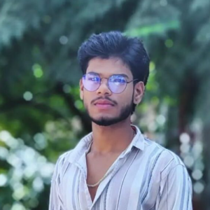 Bablu Pal-Freelancer in Delhi,India