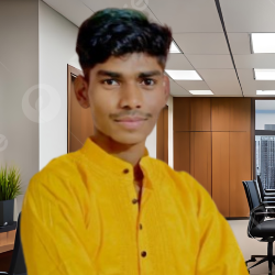 V Kumar-Freelancer in Lucknow Division,India