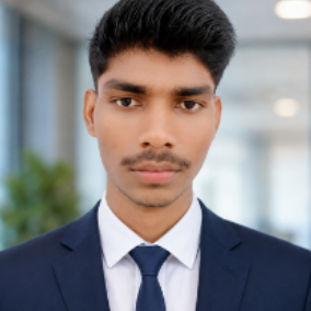 Virendra kumar-Freelancer in Lucknow Division,India