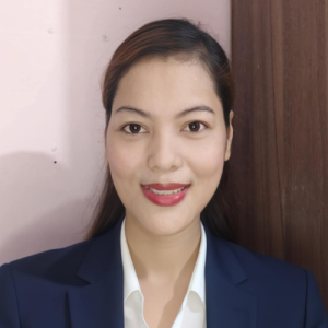 Wenna-Freelancer in Lapu-Lapu,Philippines