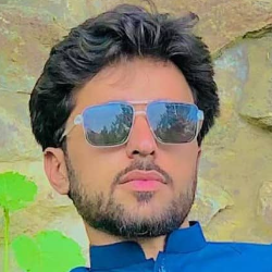 Israr-Freelancer in kabul,Afghanistan