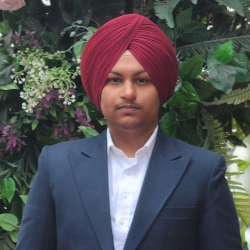 Harjot Singh-Freelancer in Lehra Mohabbat,India