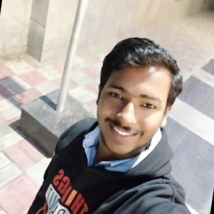 Rohit Kumar-Freelancer in Patna,India
