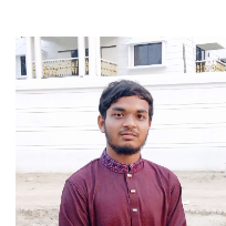 ZAHID HASAN-Freelancer in Dhaka,Bangladesh