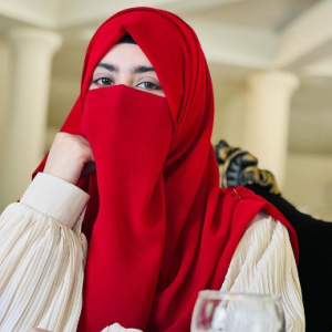 Sehar Asghar-Freelancer in Lahore,Pakistan