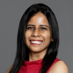 Jnanee Krishnasamy-Freelancer in Singapore,Singapore