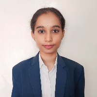 Anu Shree-Freelancer in Bengaluru,India
