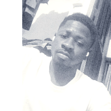 Bamidele Emmanuel-Freelancer in Lagos,Nigeria