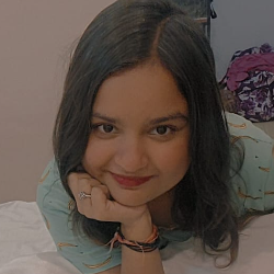 Isha Kaushik-Freelancer in Bareilly,India