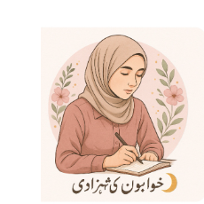 Hadimalik Abdul-Freelancer in ,Pakistan