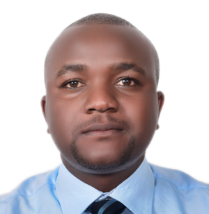 Francis Gitau-Freelancer in Nakuru,Kenya