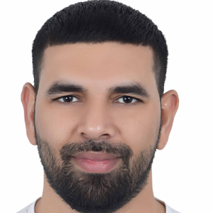 Ali Nisar-Freelancer in Ajman,UAE