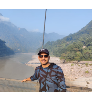 Ayush Sharma-Freelancer in Bhusawal,India