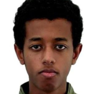 Nahom Zenebe-Freelancer in Addis Ababa,Ethiopia