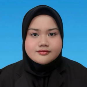Aina Syamimi-Freelancer in Dengkil,Malaysia