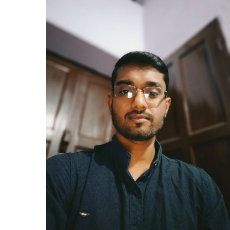 Sukanta Bera-Freelancer in Kolkata,India