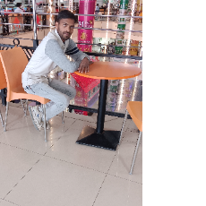 Rajiv Graphics-Freelancer in Khagaria Bihar,India