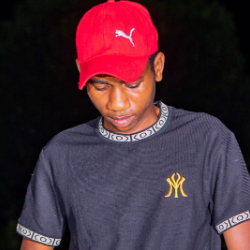 Alex Kiilu-Freelancer in Ruiru,Kenya