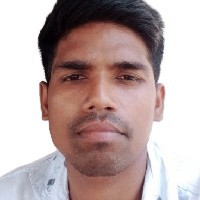 Bikash Kumar-Freelancer in Patna,India