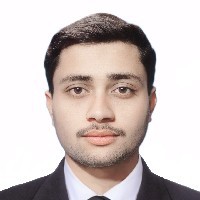 Muhammad Fahad-Freelancer in Hangu,Pakistan