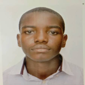 Nelson Sola Agboola-Freelancer in Ado Ekiti,Nigeria