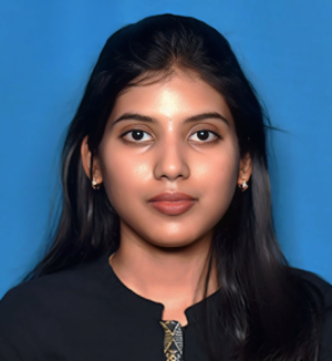S R CHINTHANASHRI-Freelancer in Coimbatore,India