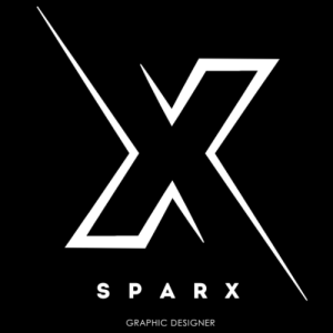 Social Sparx-Freelancer in Aligarh,India