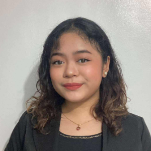 Dana Datiles-Freelancer in Meycauayan,Philippines