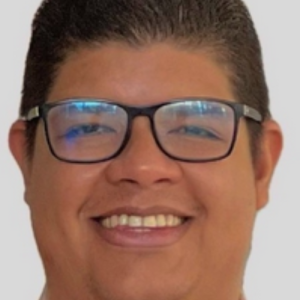 Jose Gonzalez-Freelancer in Villavicencio,Colombia