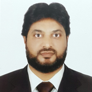Mohammed Anwar Ullah-Freelancer in Muscat,Oman
