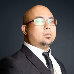 Sonny Angel Paredes-Freelancer in Binan City,Philippines