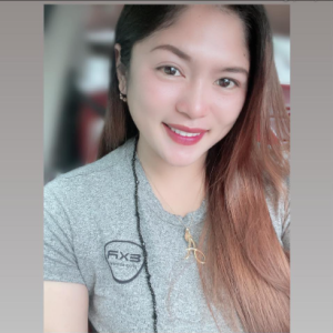 APRIL-Freelancer in misamis oriental,Philippines