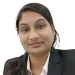Lipi Rani Chowdhury-Freelancer in Umm al Quwian,UAE