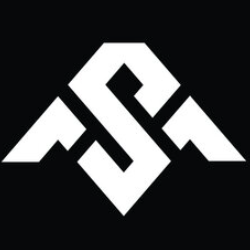 Moshahid Sheikh-Freelancer in New Delhi,India
