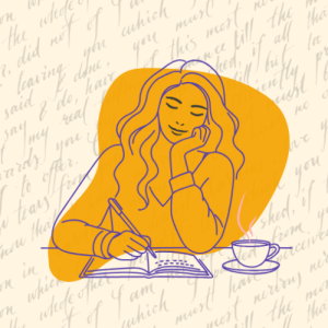 Saachi J-Freelancer in Mumbai,India