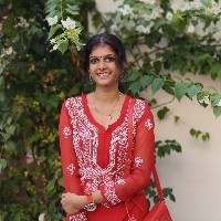 Devi Parvathy-Freelancer in Alappuzha,India