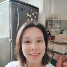 Germaine Nadine Zoe Doplon-Freelancer in Iligan City,Philippines