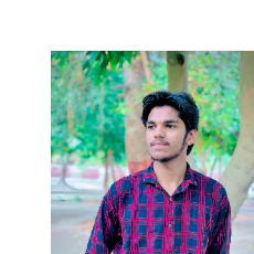 Muhammad Mohid-Freelancer in Chak No 49 GB Chawinda,Pakistan