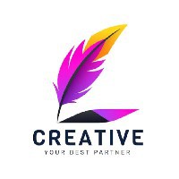 Anshika Singh-Freelancer in Ambala Division,India