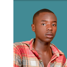 Tech Gerard-Freelancer in Kigali,Rwanda